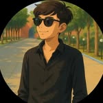 Joy LAYEK - @joy_layek_ - Instagram