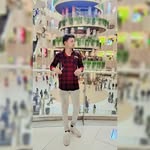 Joy Layek - @joy.layek.3388 - Instagram