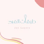 Joy Layers💜🤍 - @joylayers_sa - Instagram