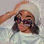 Joy Laylay - @joy_laylay - Instagram