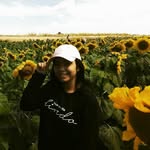 Joyce Layne - @joylay57 - Instagram
