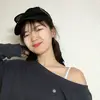 🇰🇷🅴🅸🆂🆄🅼🅾🅴🫧🦋 - @joylay.97 - TikTok