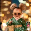 သဲနုဝါ😍 - @joylay027 - TikTok