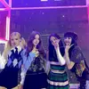 joylay266 - @joylay266 - TikTok