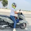 joylay312 - @joylay312 - TikTok