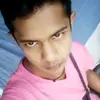Joylay - @joylay01 - TikTok