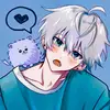 joylay - @joylay737 - TikTok