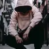 JoyLay - @joylay8 - TikTok