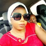 Joylayemmy Magret - @joylayemmy - Instagram