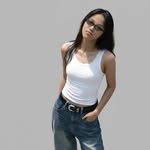 Layka Garcia - @joylay_official - Instagram