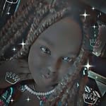 @Official_Jojo - @joylayla45 - Instagram