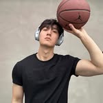 WU G Y_007 - @joylay1990 - Instagram