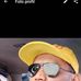 Joy LEnon - Facebook