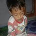 Joy Lenon Joy We - Facebook