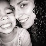 Joy Lenox - @joyclenox - Instagram