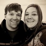 Joy Lenox Haun - @haunjoy - Instagram