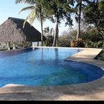joy lenox moreno ruiz - @joylenoxmoreno - Instagram