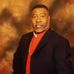 Joy Temple Church of Lenox Celebration of Praise Ministries, Inc. - Facebook