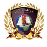 Joy Temple Church of Lenox COP - @joytempleoflenoxcop - Instagram