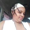 Joy.lenox - @joy.lenox - TikTok