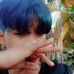 Lenox G. Herrero - Facebook