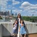 Joy Leone - Facebook