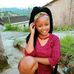 Joy Leone - Facebook