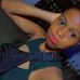 Joy Leone - Facebook