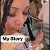 Joy Leone - Facebook