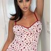 joy leone - @joyleone1 - TikTok
