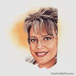 Joy Leone Chickonoski - @joychickonoski - Instagram