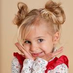 Joy Leone Milota - @joylmilota - Instagram