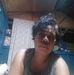 Joy Leones - Facebook