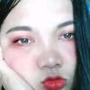 Joy Leonez - @joyleonez0 - TikTok