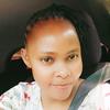 joy.leone1 - @joy.leone1 - TikTok