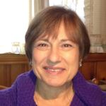 joy.leone - @fatamof486 - Instagram