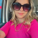 Joyne Leonel - @joyneleoneel - Instagram