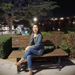 May Joy Leonero - @joyleonero - Instagram