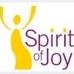 Spirit of joy Free town Sierra Leone - Facebook