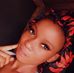 Joy Ledornu - Facebook