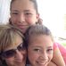 Joy LeTourneau - Facebook