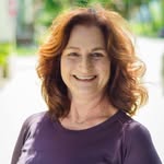 Joy Letourneau - @joyfulmovement - Instagram