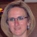 Joyce Letourneau-Waito - Facebook