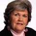 Joye W. Letourneau - Facebook