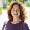 joyletourneau - @joy740831 - TikTok