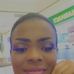 Joy Le Vincent - Facebook
