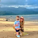 Joy Levin - @joyelizabeth4 - Instagram