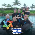 Joy Levin - @levin2105 - Instagram