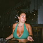 JOYA - @joy_levin_ - Instagram