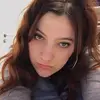 joy_levin_ - @joy_levin_ - TikTok